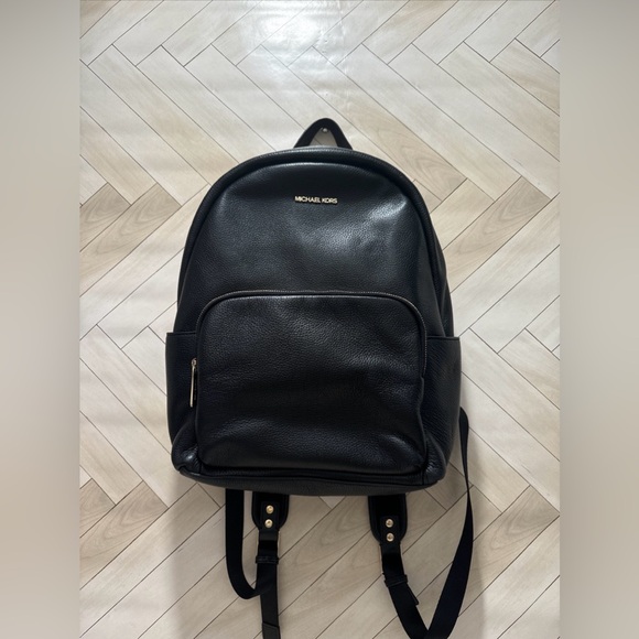 Michael Kors  Large Backpack - Picture 2 of 13